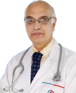 dr-raghavan-samudrala